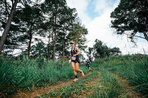 BIB: 
                            <button type="button" onclick="openModal(25999764)" class="btn btn-primary btn-sm float-right btn-popup" data-toggle="modal" data-target=".modal-high-quality">
                        <i class="fas fa-shopping-cart"></i> Add to Cart
                    </button>
                                            <button type="button" onclick="isThisMe(25999764, true)" class="btn btn-success btn-sm float-right btn-popup btn-isme hidden" data-toggle="tooltip" data-placement="bottom" title="นี่คือรูปของคุณใช่ไหม คลิกที่นี่เพื่อเอาเข้าอัลบั้ม">
                        <i class="fas fa-plus"></i> Add to album
                    </button>
                    <button type="button" onclick="isThisMe(25999764, false)" class="btn btn-warning btn-sm float-right btn-popup btn-isnotme hidden">
                        <i class="fas fa-ban"></i> Remove from album
                    </button>